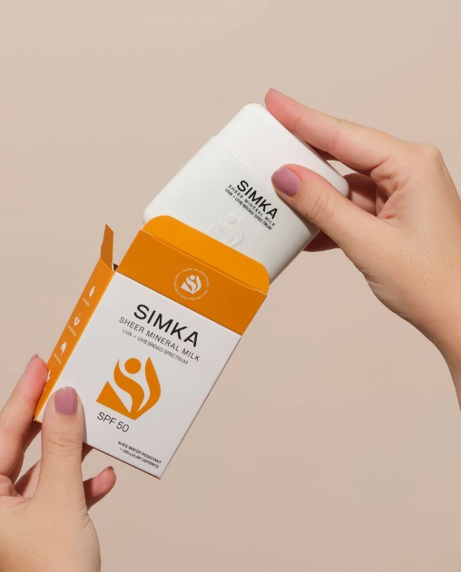 SPF You Can Trust: Approved, Safe & True to Label