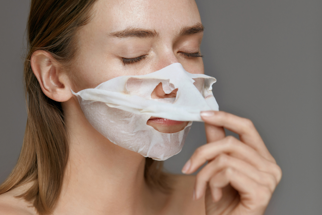 Winter Skin SOS: Hydration & Glow with Suzi White