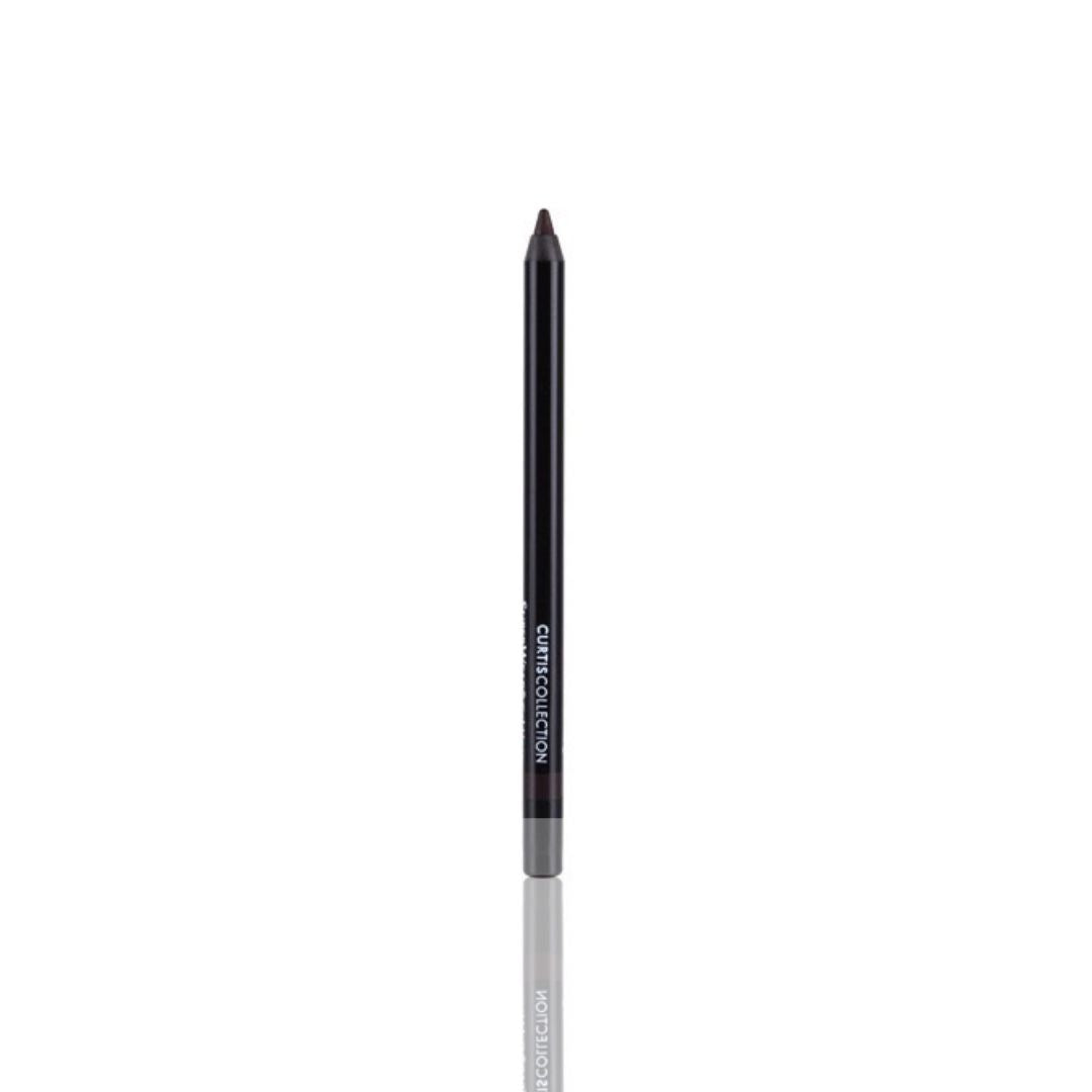 Glide On Gel Eye Liner