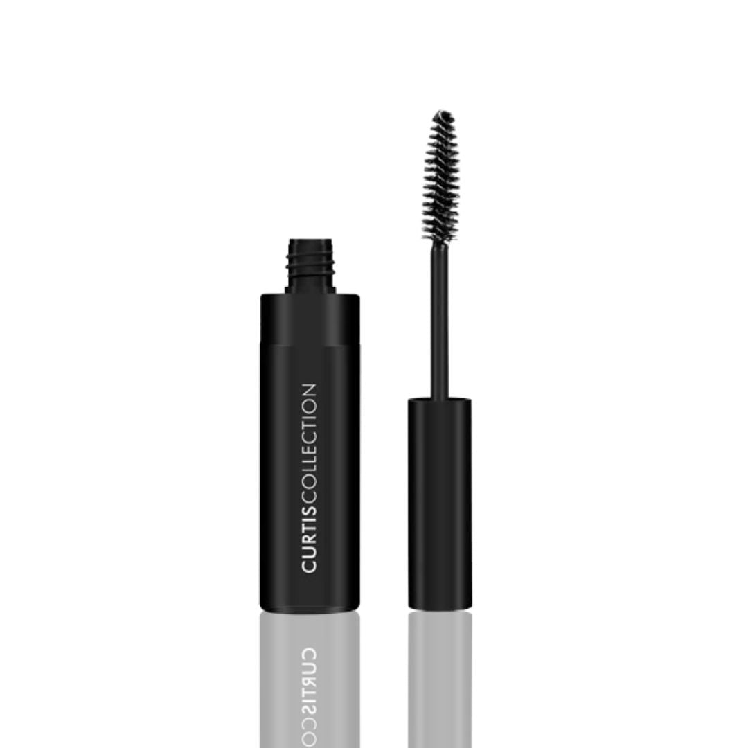 Brow Set Clear