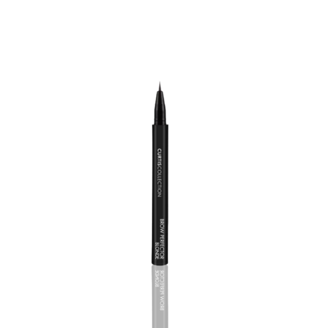 Brow Perfecter Pen