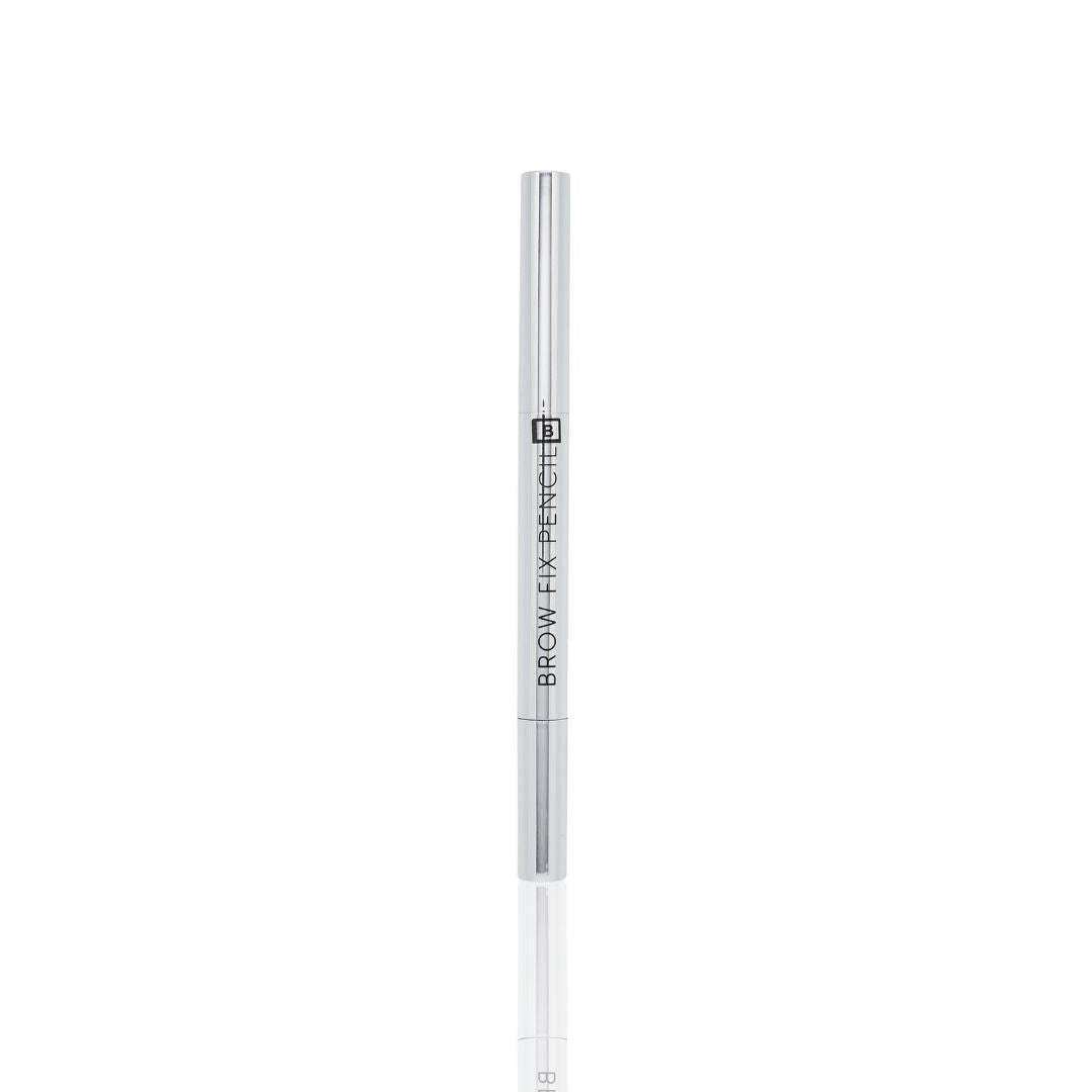 Broad Eyebrow Pencil