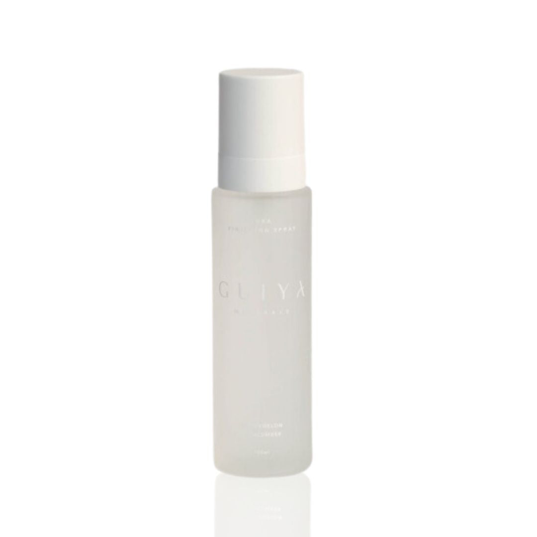 Aura Finishing Spray