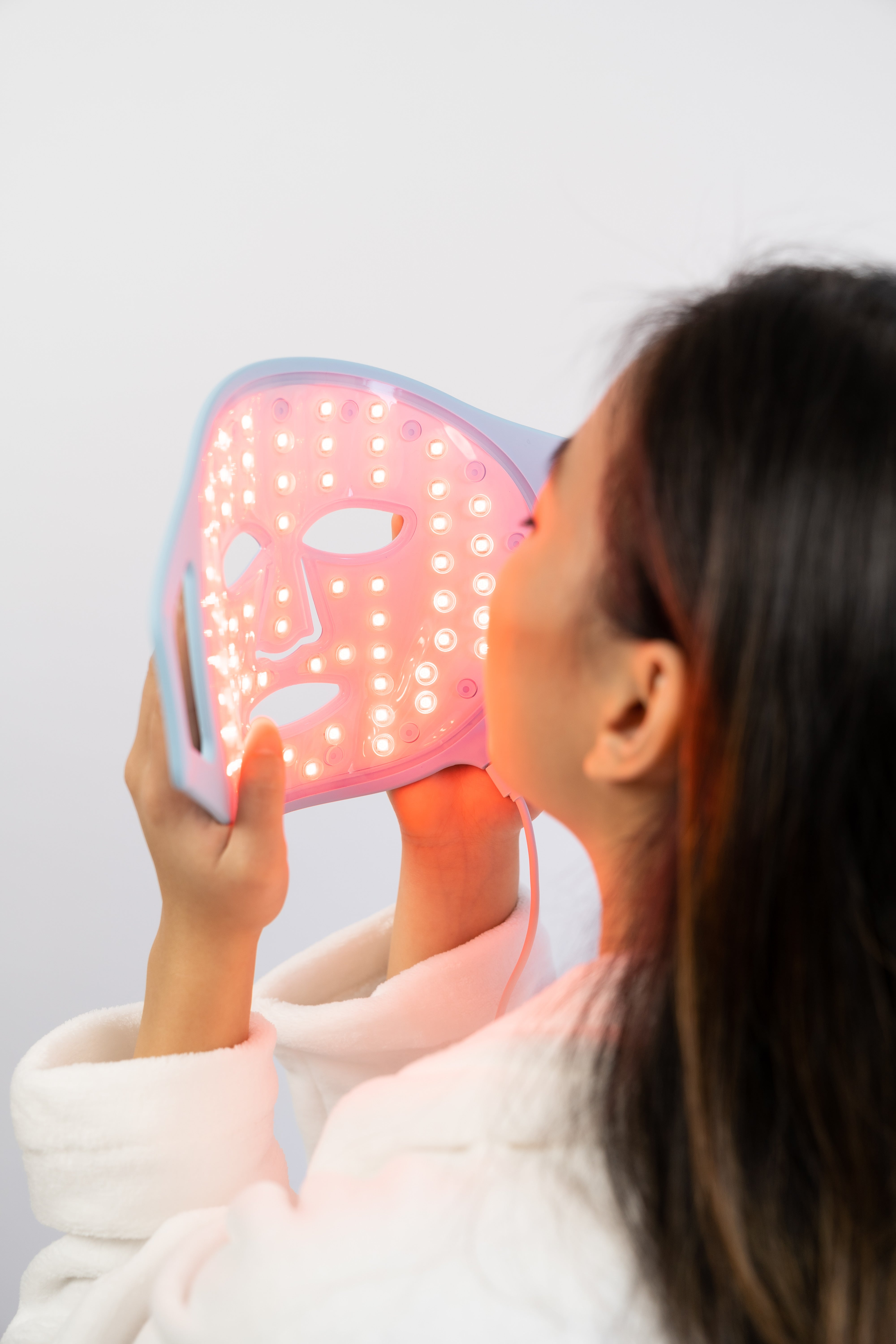 Trudermal Glow