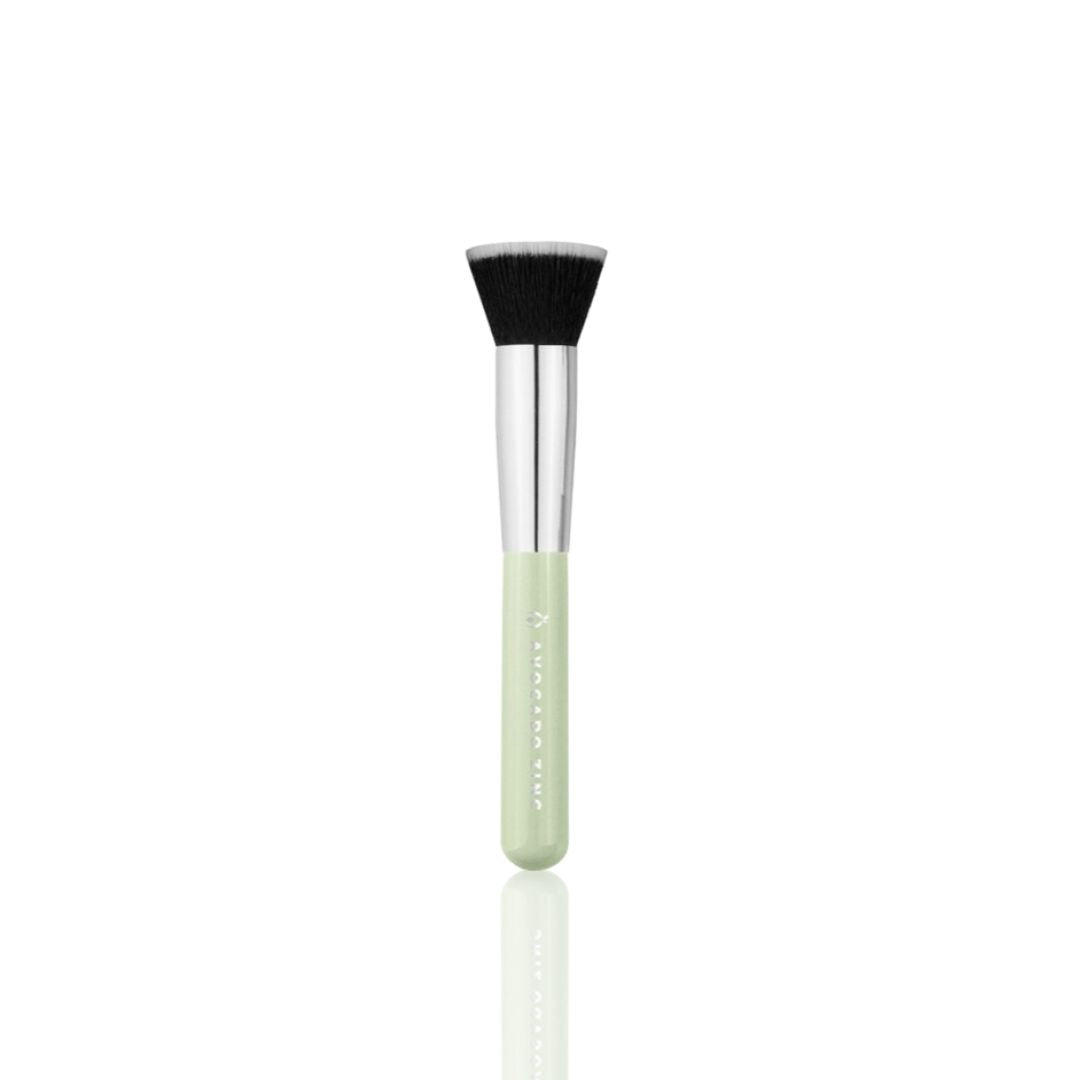 Kabuki Brush