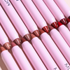 Lipstick Pencils