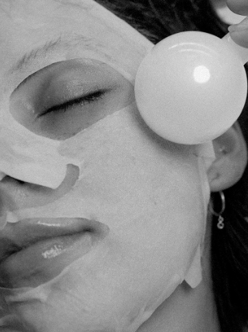 Skin Chill Globes