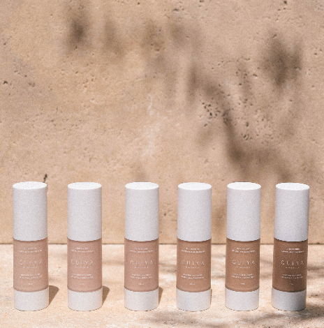 Z-cote Zinc – BB Cream