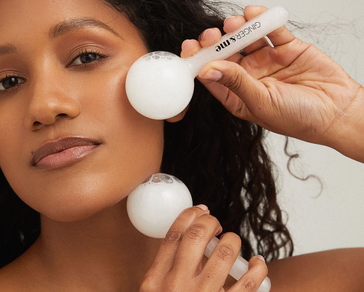 Self Care Essentials