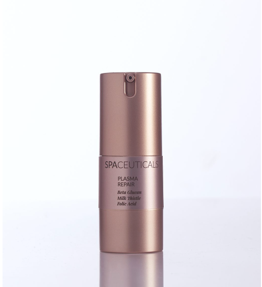 Spaceuticals Plasma Repair 50ml