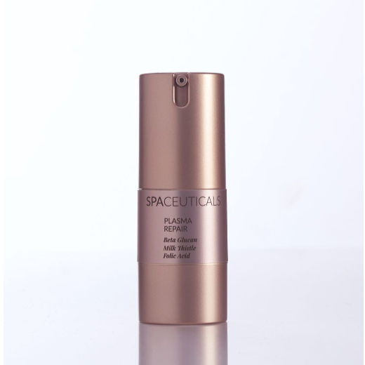 Spaceuticals Plasma Repair 50ml