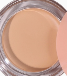 Lasting Eye Priming