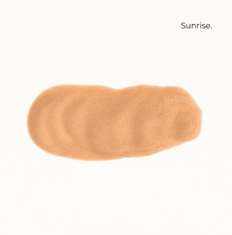 Liquid Illuminator for Skin + Cheeks