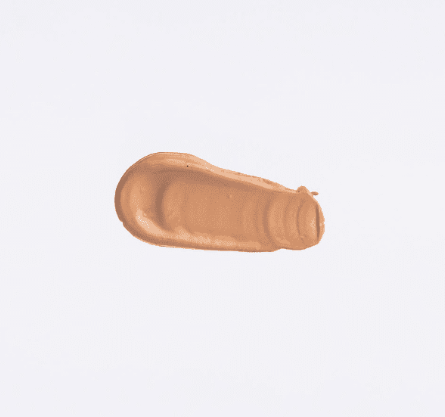 Eyebright Concealer