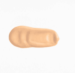 Eyebright Concealer