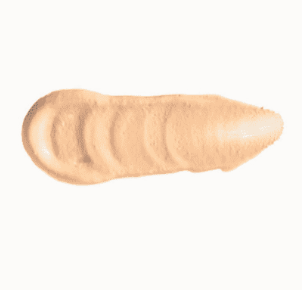 Eyebright Concealer