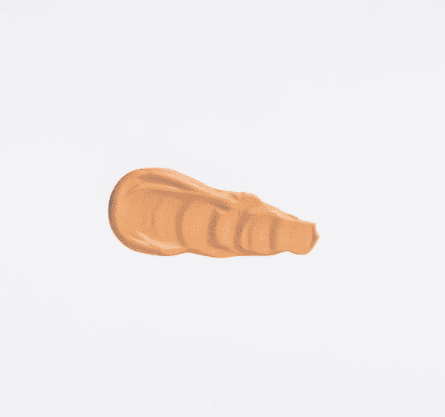 Eyebright Concealer