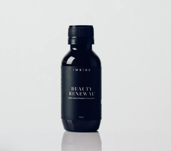IMBIBE Beauty Renewal