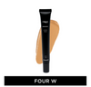 Liquid Mineral Coveted Complexion Foundation with SPF15
