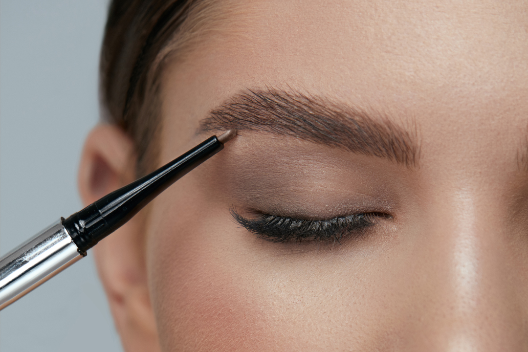 Mastering Your Brows with Suzi White: A Guide to Perfect Brows