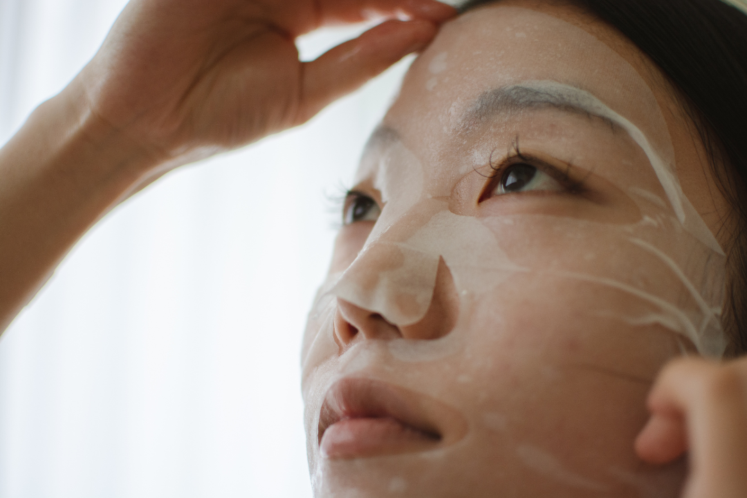 Must - Have Beauty Products