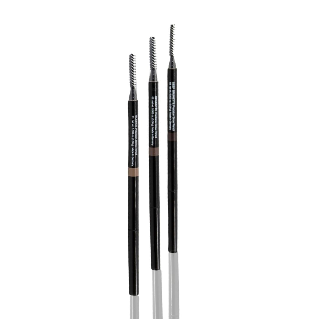 Brow Precision Styler