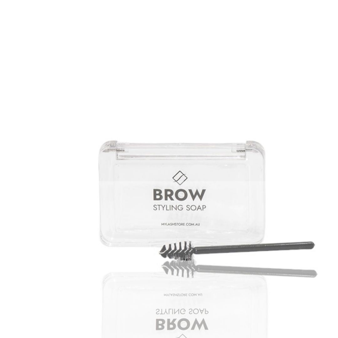 Brow Styling Soap