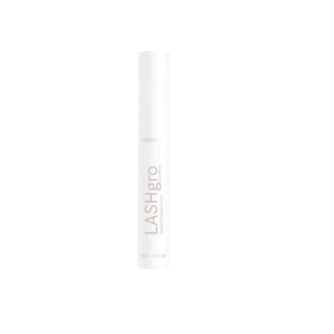 Eyelash Growth Serum