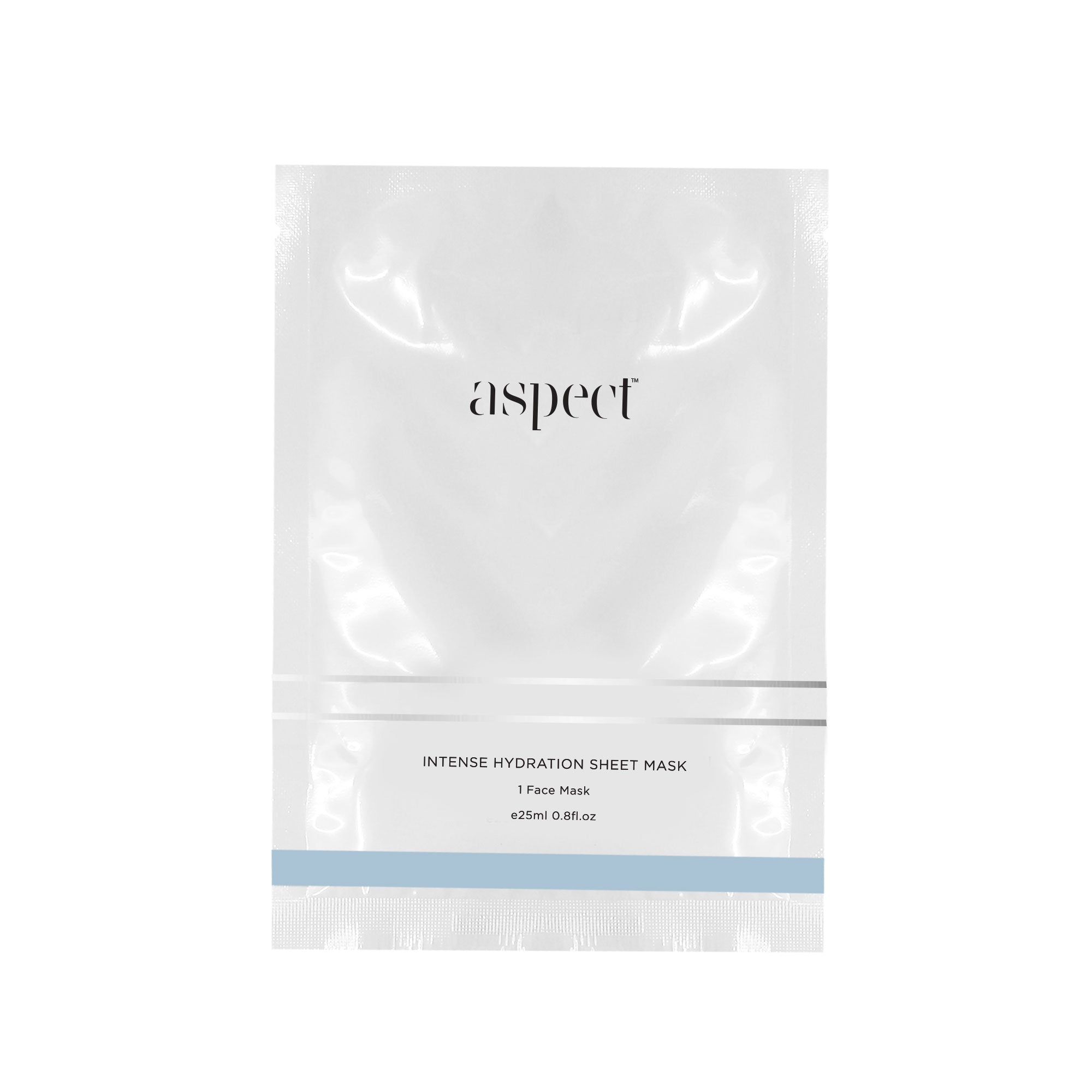 Hydration Sheet Masks For Glowing Skin