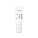 Aspect Sun Protection with SPF 50+