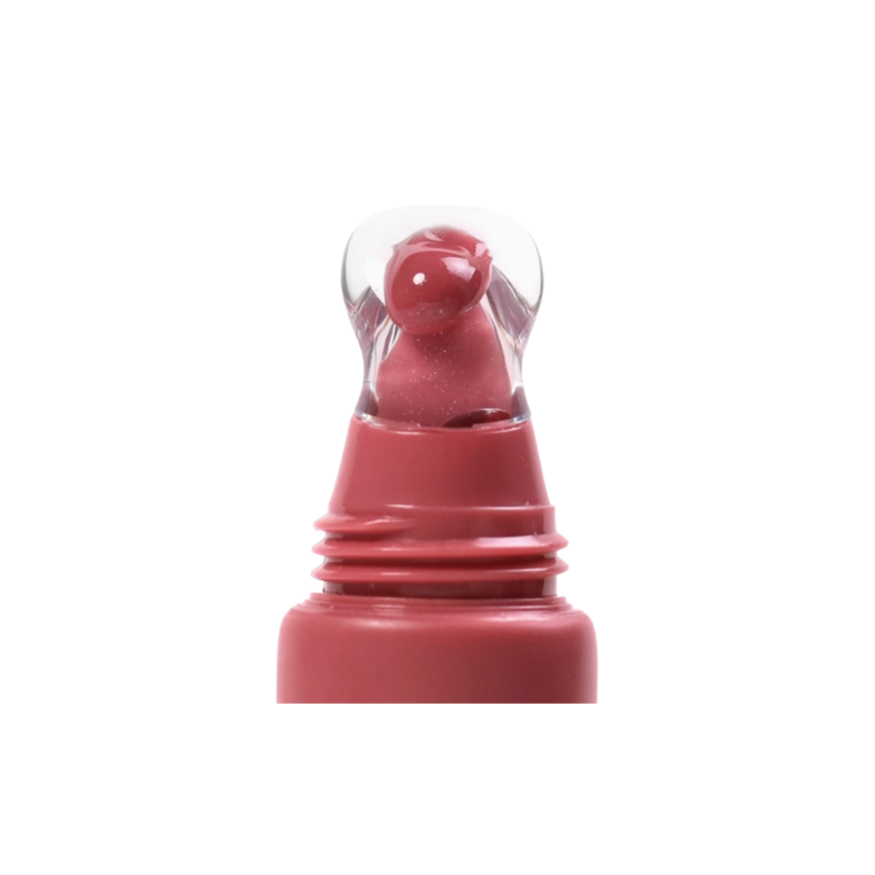 Butter Bliss Lip Balm