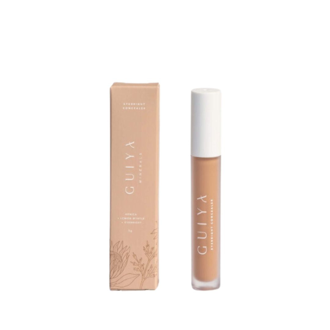 Eyebright Concealer