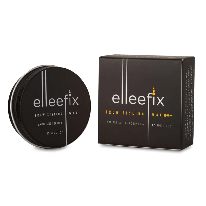 Elleefix Brow Styling Wax
