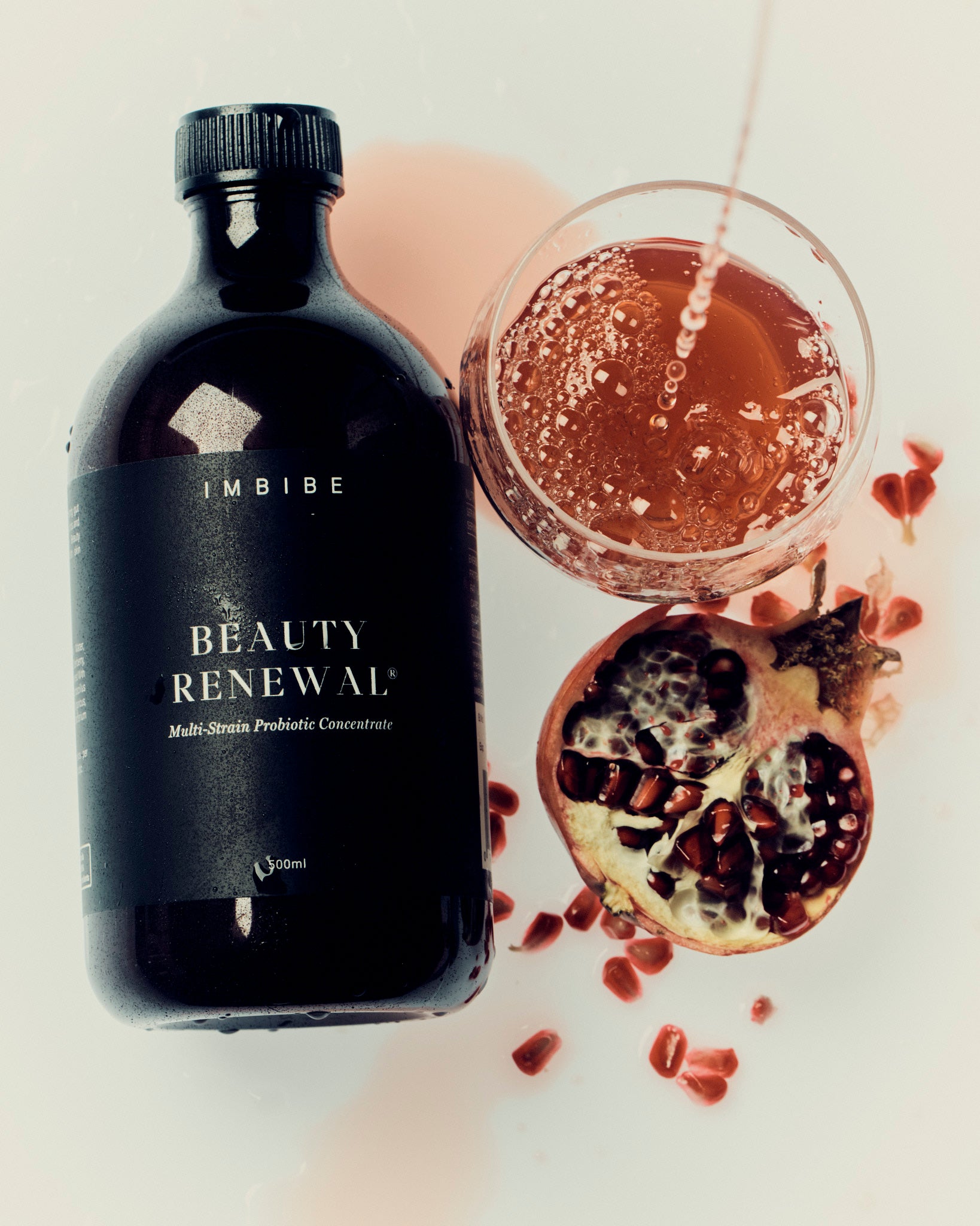 Inner Beauty Set