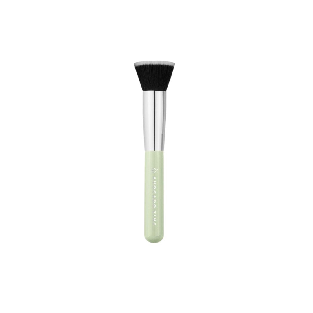 Kabuki Brush