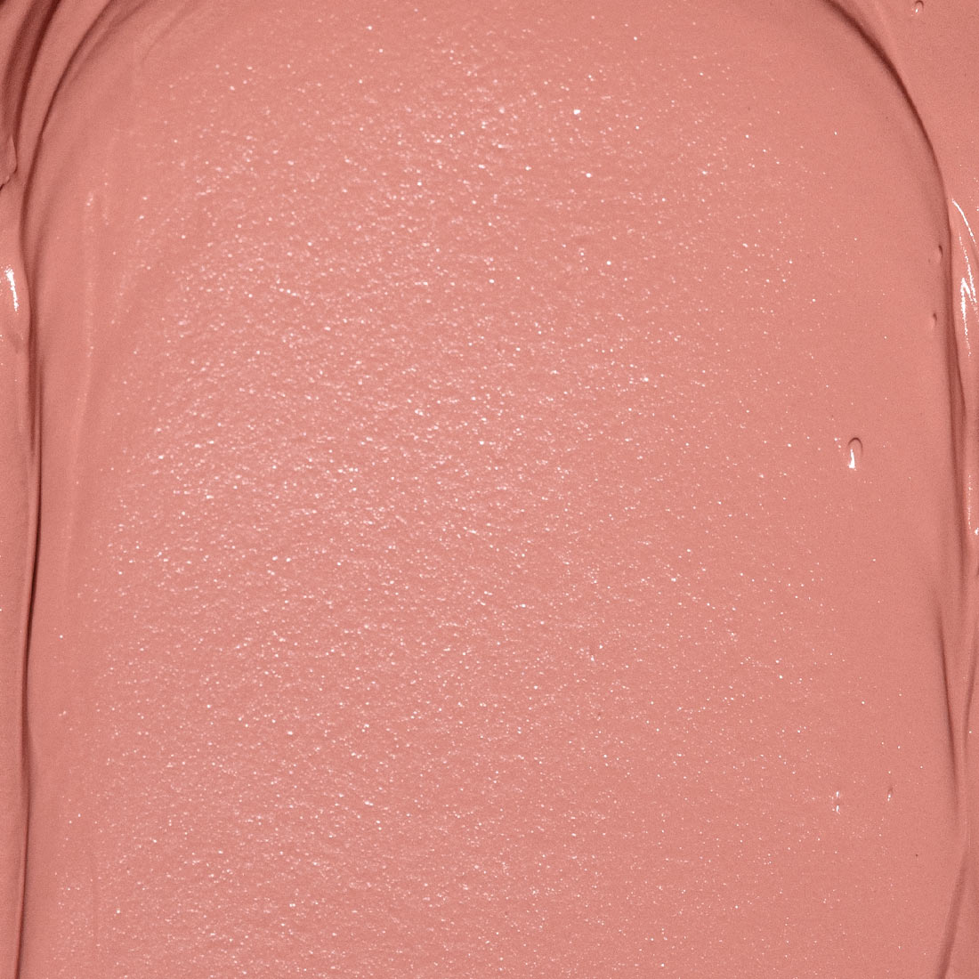 Liquid Blush: 2-in-1 Cheeks + Lips