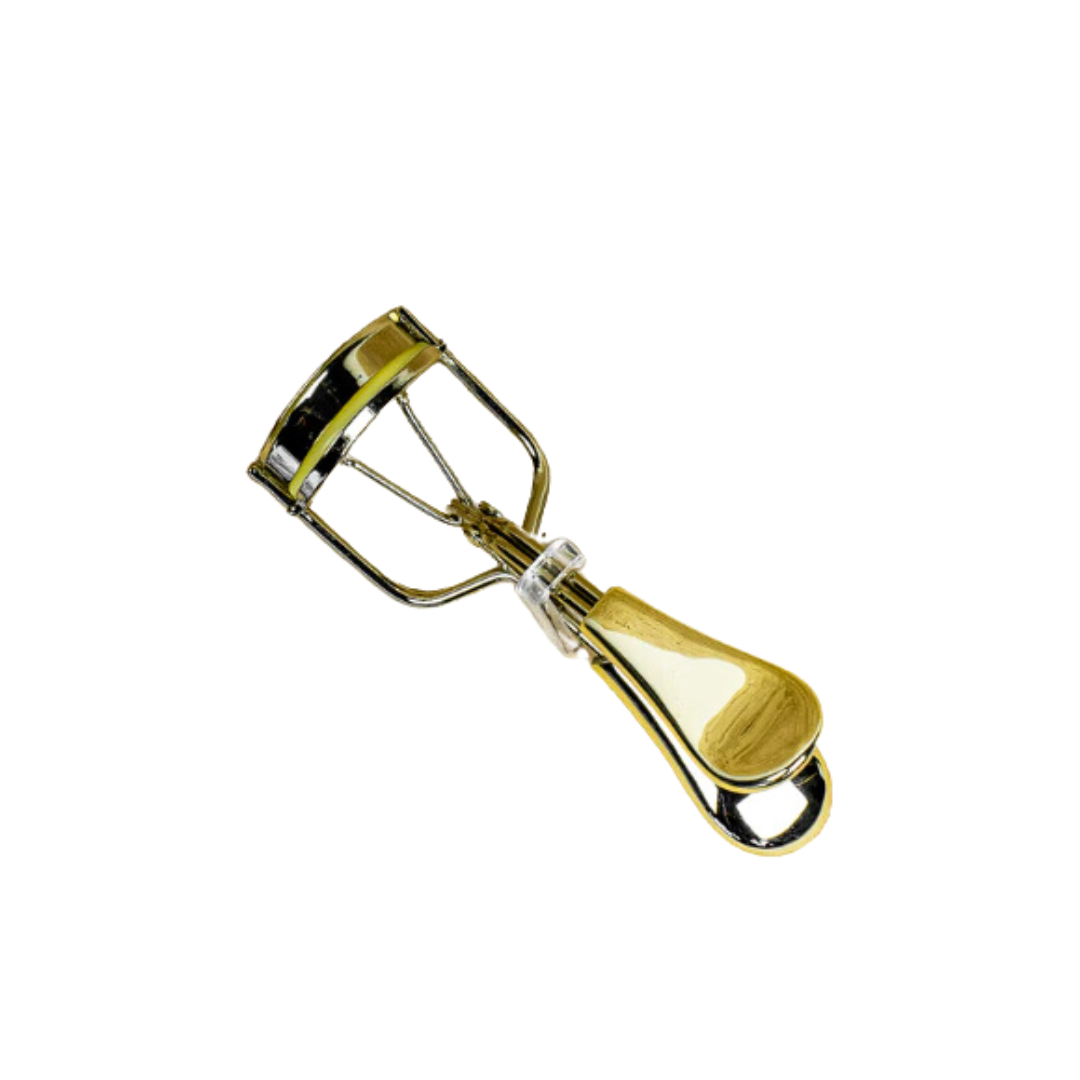 Eyelash Curler