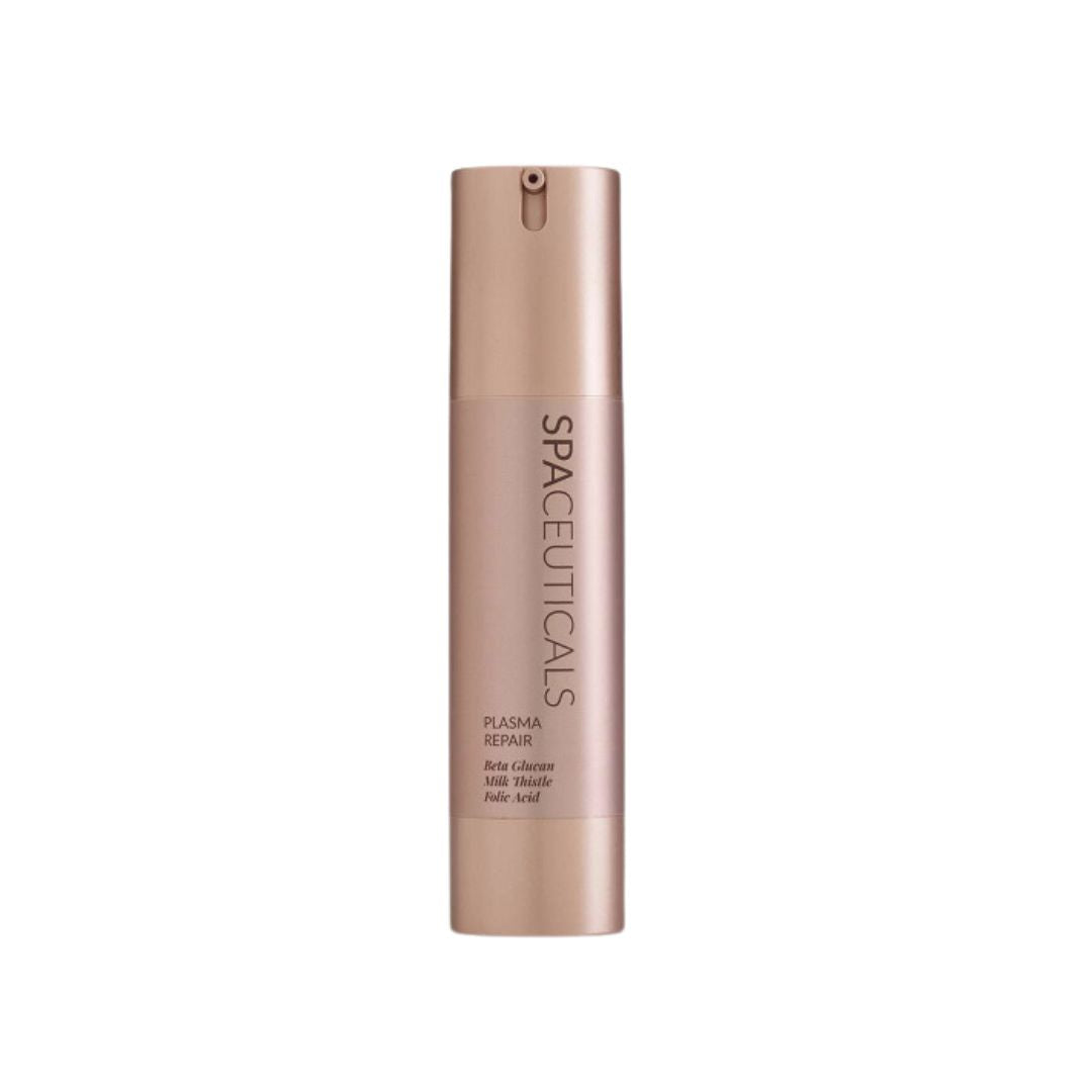 Spaceuticals Plasma Repair 50ml