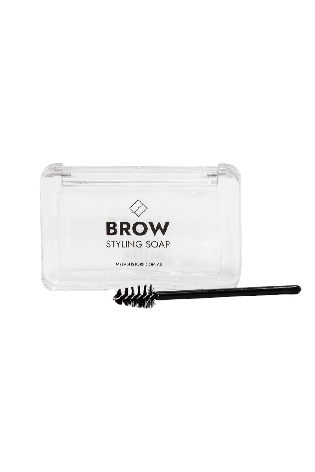 Brow Styling Soap