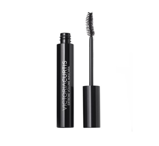 Extreme Volume Mascara