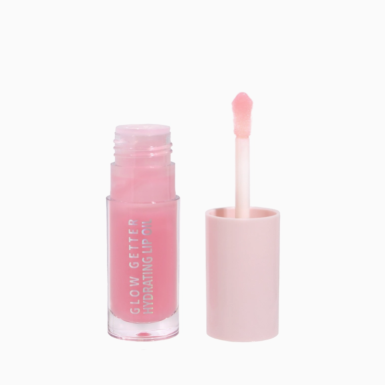 Hydrating Lip Oil