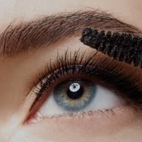 Extreme Volume Mascara