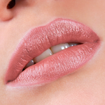 Natural Lip & Cheek Tint Spf 50