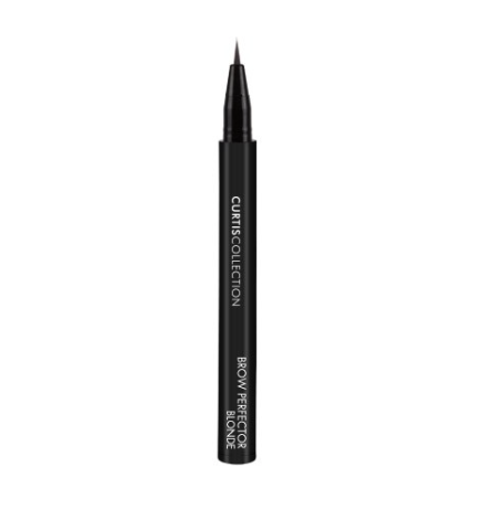 Brow Perfecter Pen