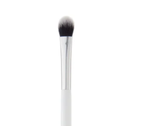 Essentials Makeup Brush Kit