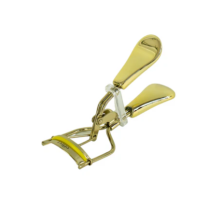 Eyelash Curler