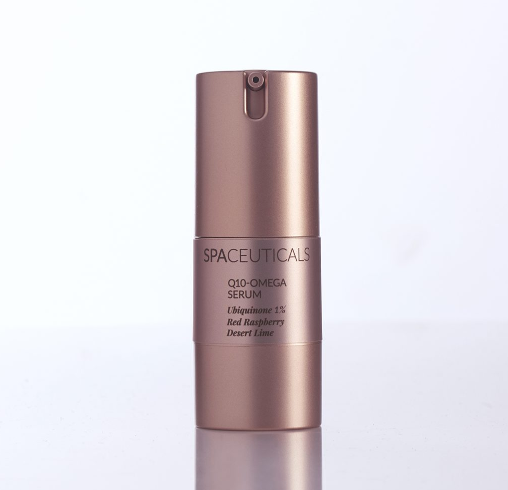 Spaceuticals Q10 - Omega Serum