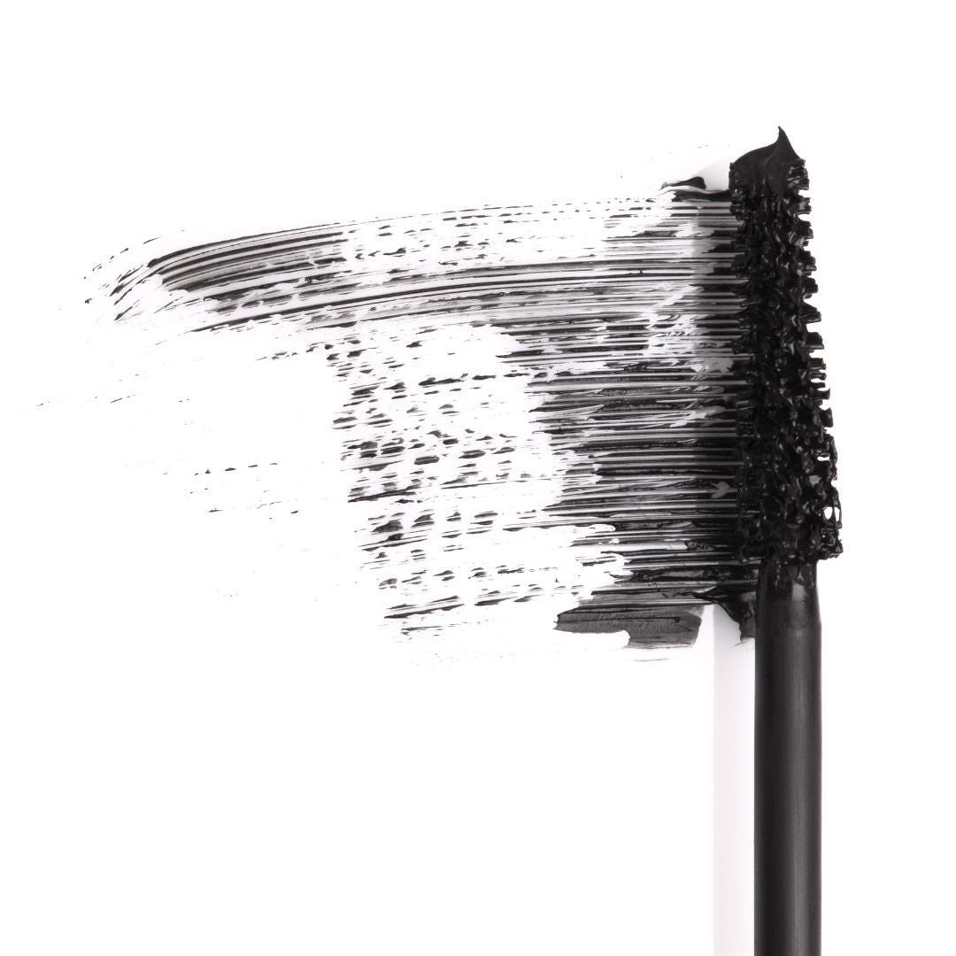 Extreme Volume Mascara