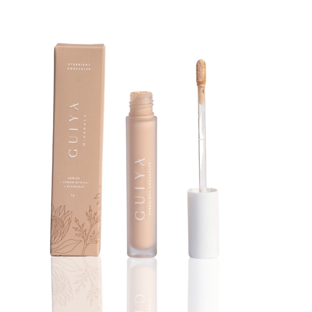 Eyebright Concealer