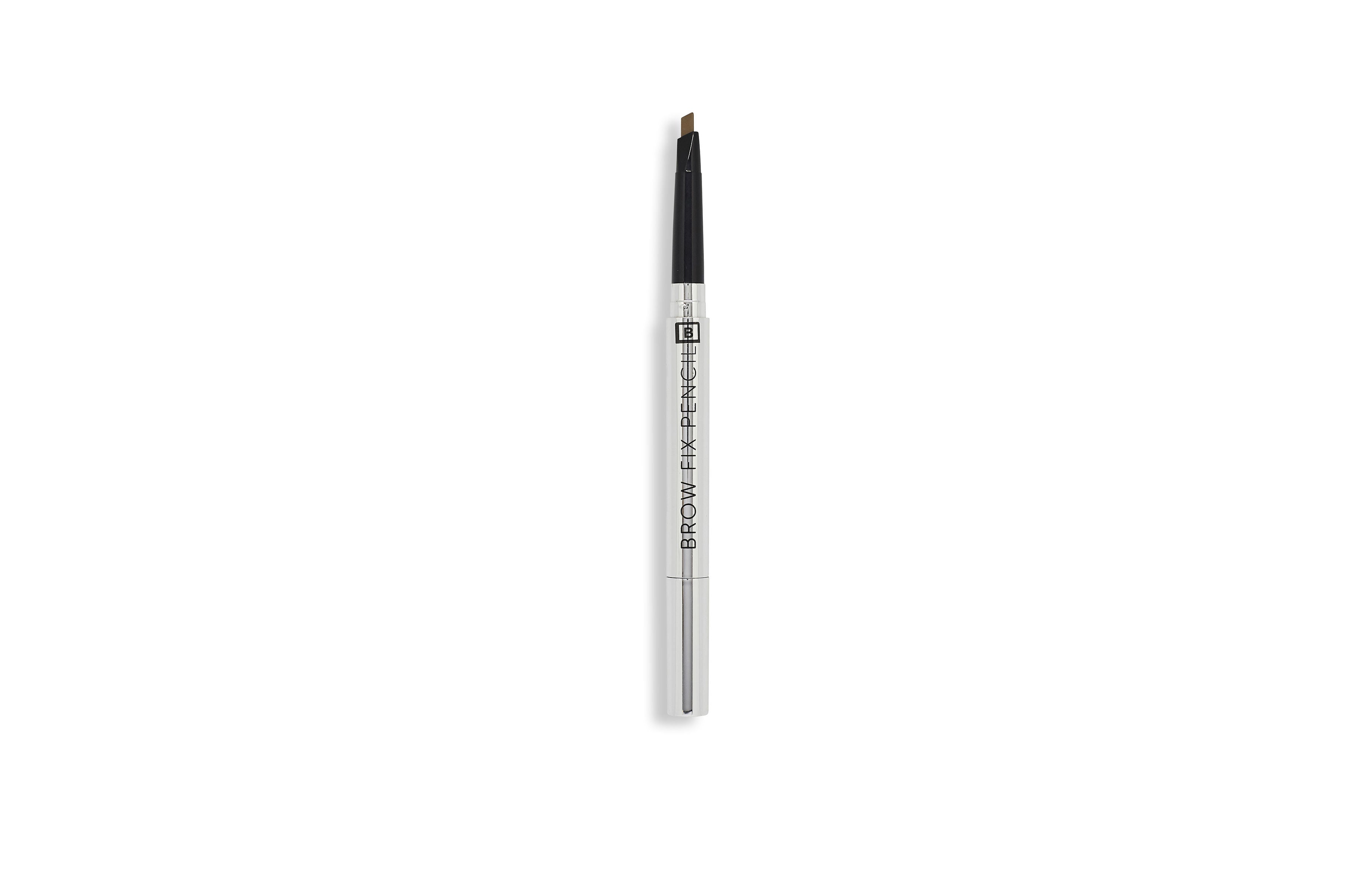 Broad Eyebrow Pencil